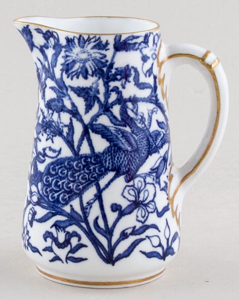 Jug c1901
